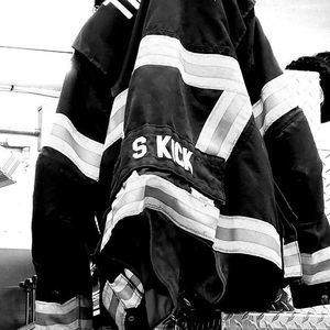 Meet your Posher, Steve